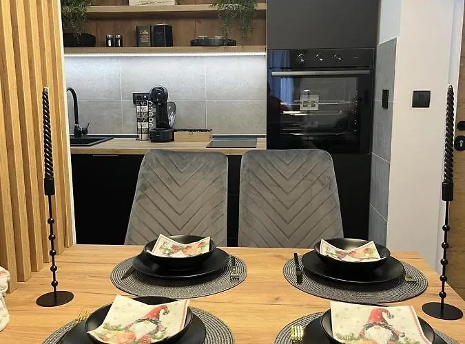 Sara - Divcinova * Divčibare